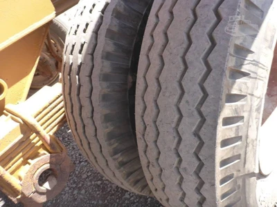 Used 2012 GATOR PE2436 Jaw Crushers California US | Mittry Construction #1363478