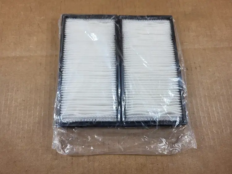 New | in-Stock DONALDSON P500204 Parts (Hydraulics and Pneumatics) British Columbia CA | Lenmark #294355