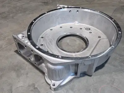 NEW CUMMINS 3103584