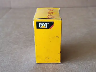 USED CATERPILLAR 2N-2765