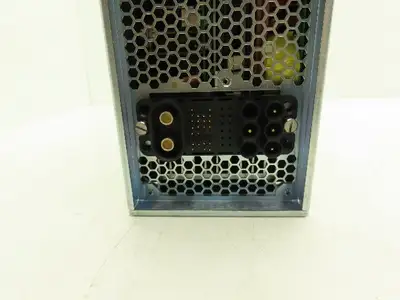 Power One FXP7000-48-S Hot Swap Power Supply AC DC Converter 48VDC 7000W Output