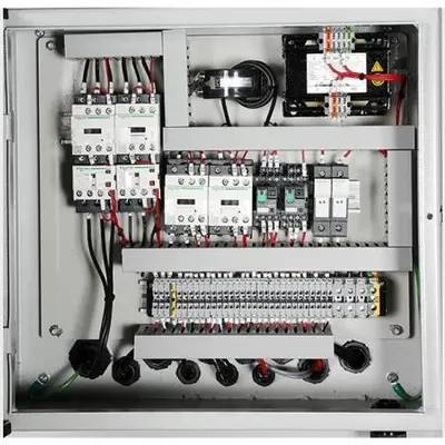 NEW CANTEK S251