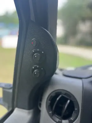 Used 2018 FORD F 350 Minibuses North Carolina US | Proxy Equipment #1425958