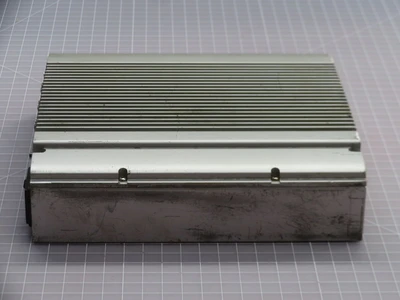 Used AXIOMTEK _UNKNOWN_ PLC Processors Texas US | OCO Industrial #1704118