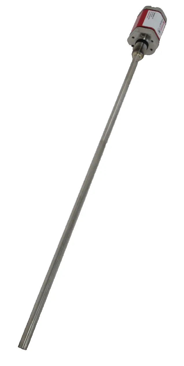 NEW TEMPOSONICS RH5TA0140U01D701S1012G1 SENSOR