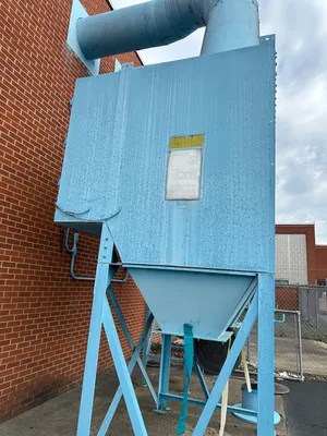 USED TORIT 3-24