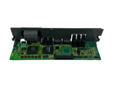 USED FANUC A20B-2101-0041