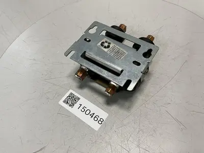 USED MDI 235NO-24D-18