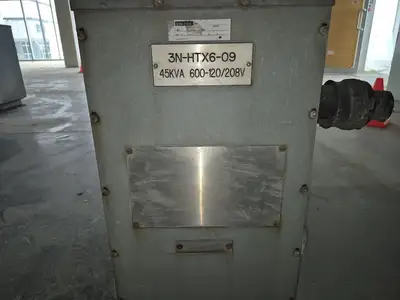 USED DELTA CETC0045S001532