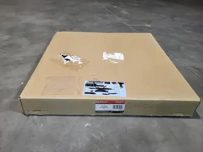 NEW FORD YA-225