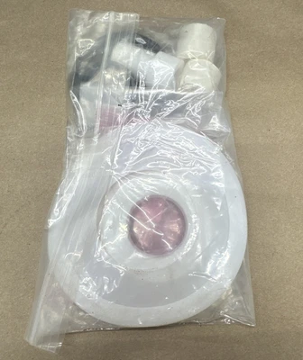 NEW AOKI Valve ST-S1-50A