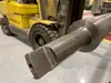 _UNKNOWN_ _UNKNOWN_ Boring Bar thumbnail