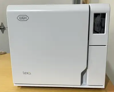 New | in-Stock Getinge Sourcing Medical Equipment - Other Texas US | PT Medical Technologies #1458812