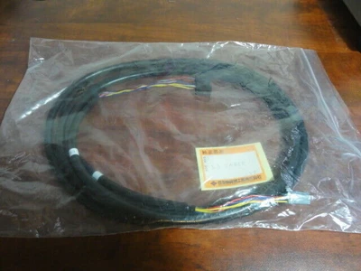 NEW SUMITOMO S3