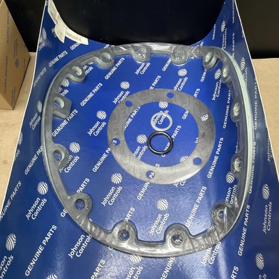 NEW Johnson Controls 3188.137