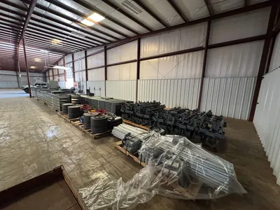 INTELLIGRATED 41029000-4962351 Conveyors | Yellow Tag Capital Recovery (11)