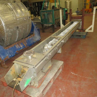 _UNKNOWN_ _UNKNOWN_ Conveyor Screw | Perry Equipment (1)