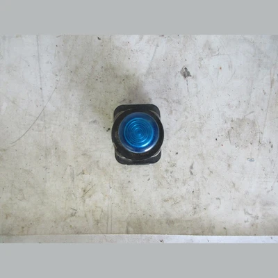 Allen-Bradley Light Push Button