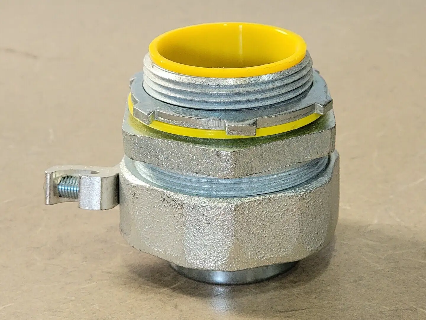 NEW EATON LTB150G
