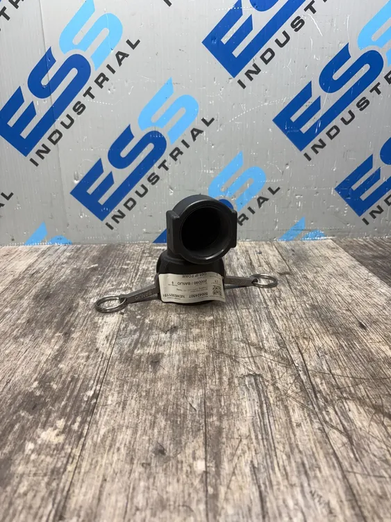 Used BANJO 200D90 Misc Electrical & Power Parts South Carolina US | ESS Industrial Equipment Sales #1308949