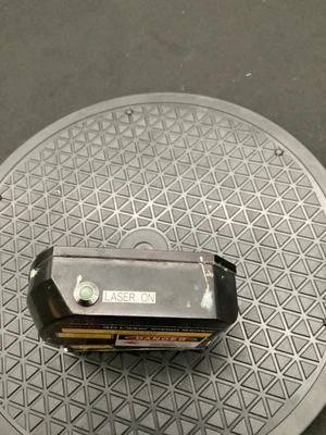 Used FANUC A05B-1405-B132 Sensors Michigan US | iGAM Industrial Marketplace #174448