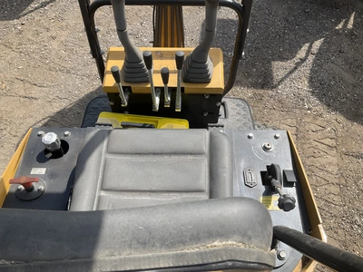 Used 2026 CFG INDUSTRY H12 Crawler Excavators - Mini Michigan US | Miedema Asset Management Group #1301500