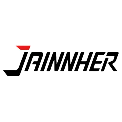 JAINNHER