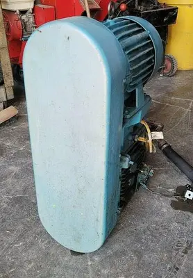 USED RACINE 926742