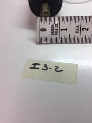 USED Interroll Taperhex Does Not Apply