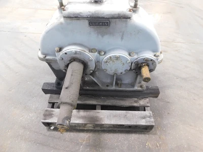 Used LUFKIN _UNKNOWN_ Speed Reducers | Equipment Recovery Corp. #1330932