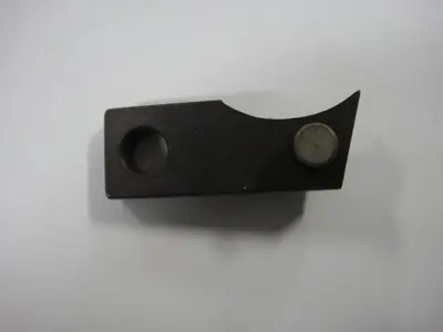 NEW HAMADA A02-24-1A-3
