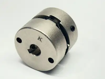 New | in-Stock Misumi MCKSWK32-8-15 Miscellaneous MRO Michigan US | Maverick Industrial Sales #1462921