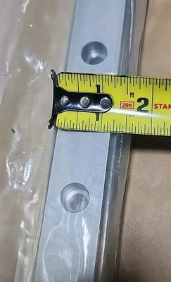 NEW NSK N1S35