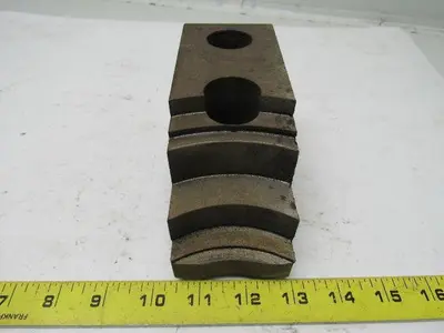 Used HURON _UNKNOWN_ Miscellaneous MRO | Arrow Industrial #657070