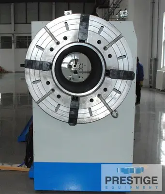 USED 2025 SPARK OIL COUNTRY