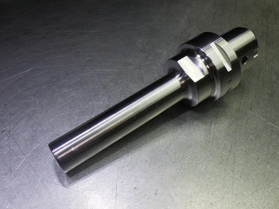 Sandvik Capto C5 12mm Hydraulic Tool Holder 138mm Pro 930-C5-P-12-138 (LOC2005A)