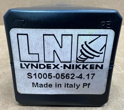 _UNKNOWN_ _UNKNOWN_ Tapping Head & Holders | Fram Fram LLC (6)