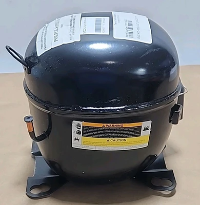 NEW Thermo Fisher 325170G07