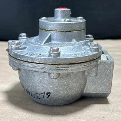 NEW Goyen RCA45T000