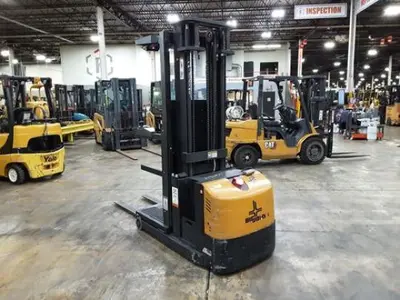USED 2020 BIG JOE J2-144