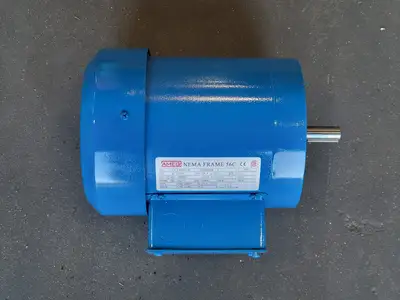 NEW AMEG YSN5624GM