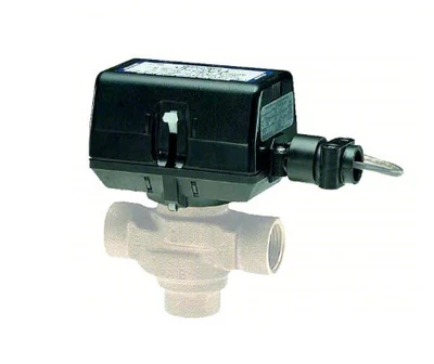 Honeywell VC7936ZZ11-529 Sensor Module [New]
