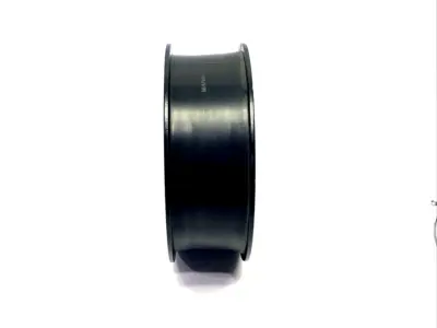 USED SHENG KWEI SK254AP112