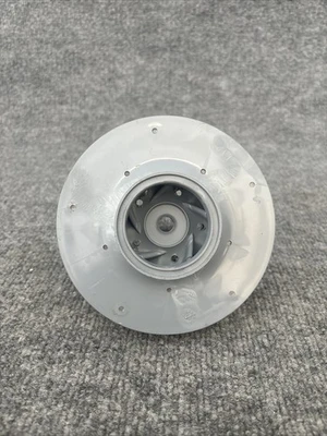 New | in-Stock Serfilco P-44-2686-5 Pumps (liquid, other) California US | Davliegogo LLC #1710449