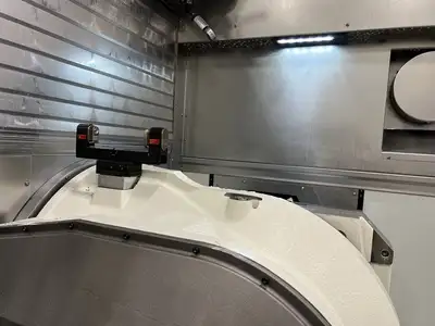 USED 2016 GROB G550