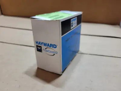 Used HAYWARD CTB1025S Valves/Fittings British Columbia CA | Lenmark #1743288