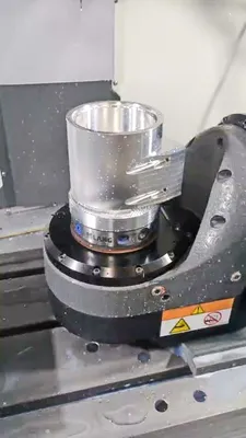 2022 HAAS DT-2 Drilling & Tapping Centers | CNCsurplus (4)