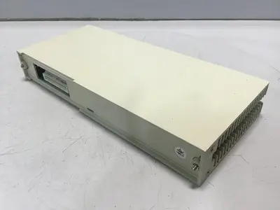 USED TOSHIBA B200P16DOP-1