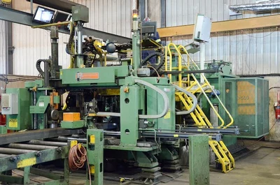 ABCM-1250