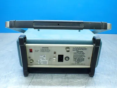 USED TEKTRONIX 2336